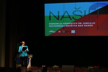 20 LET KD RAK RAKEK 09 FOTO LJUBO VUKELIČ